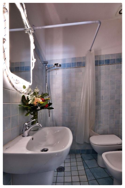 La Casa sul Molo - image 24