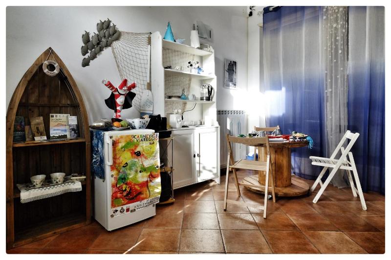 La Casa sul Molo - image 33