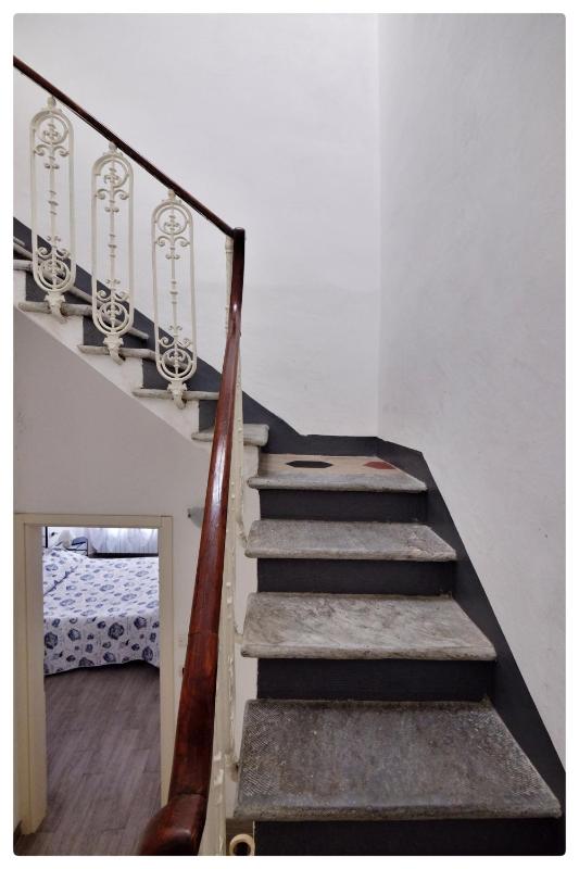 La Casa sul Molo - image 6