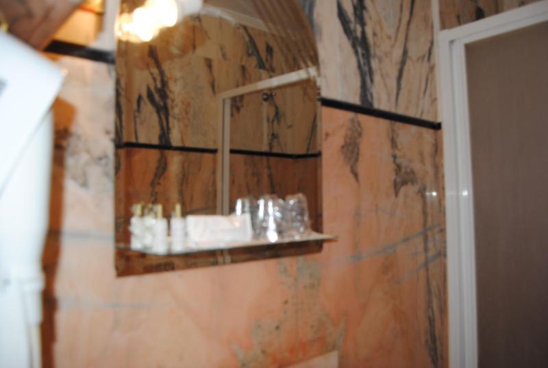 Hotel Peninsular- Porto - image 15
