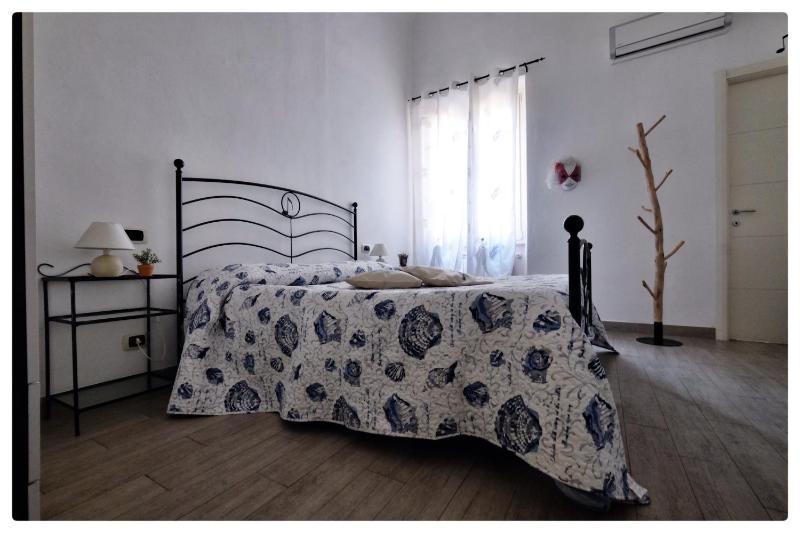 La Casa sul Molo - image 36