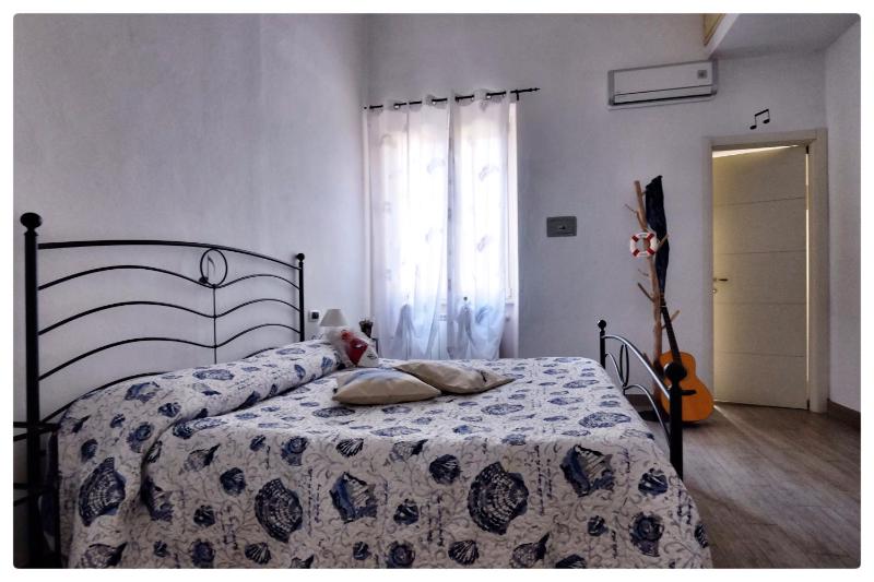 La Casa sul Molo - image 20