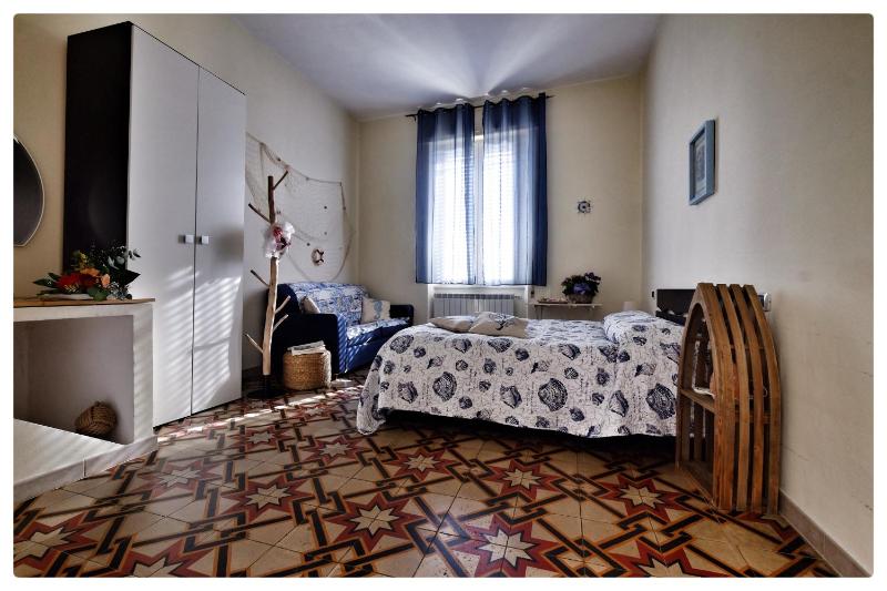 La Casa sul Molo - image 14