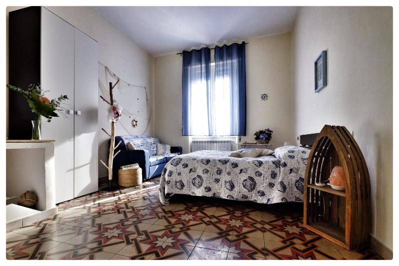La Casa sul Molo - image 10