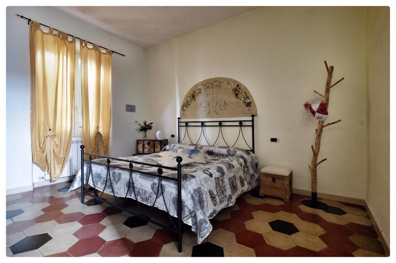 La Casa sul Molo - image 31