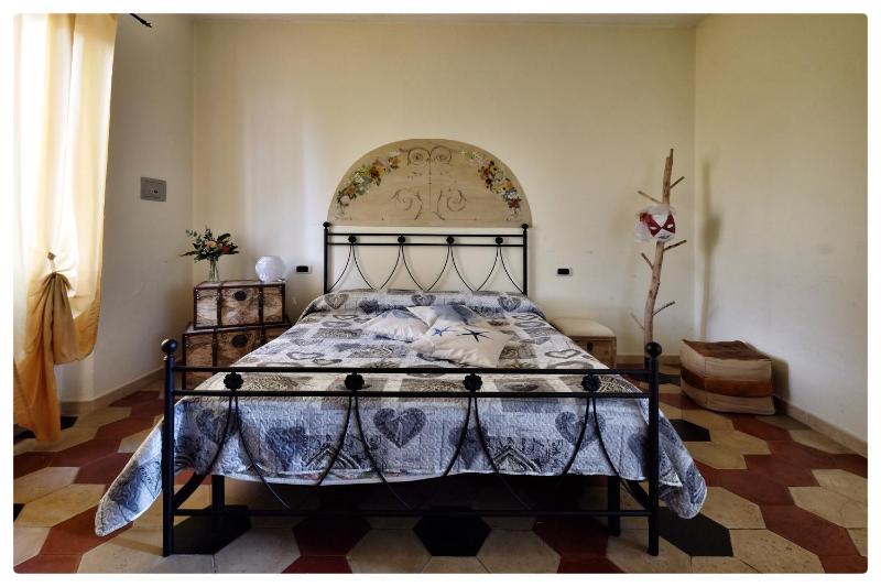 La Casa sul Molo - image 25