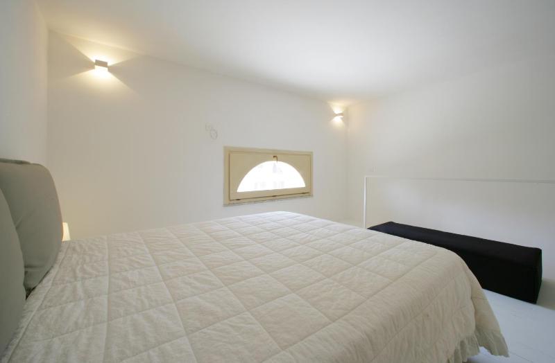Two-Bedroom Loft image 2
