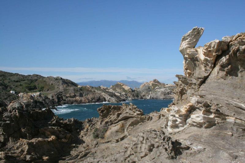 Bertur Gran Reserva Comte Empuries - image 8