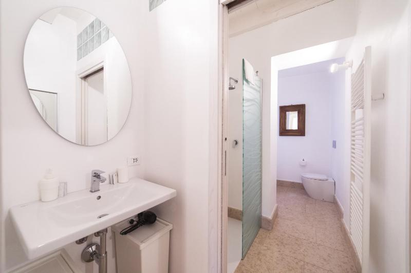 Superior Quadruple Room image 1