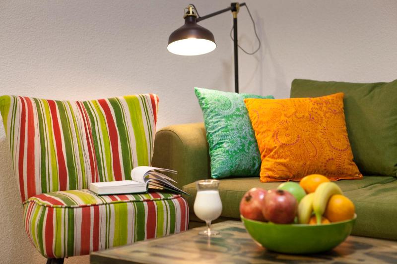 Apartment Milk&Honey - free Parking - image 12