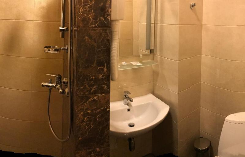 Single Room image 2