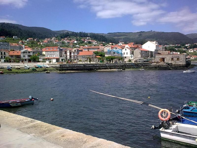Hogar del Puerto - image 11