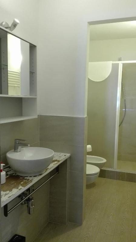 Apartment image 3