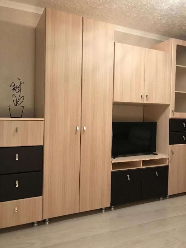 Apartment image 2