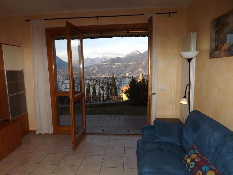 Two-Bedroom Villa image 4