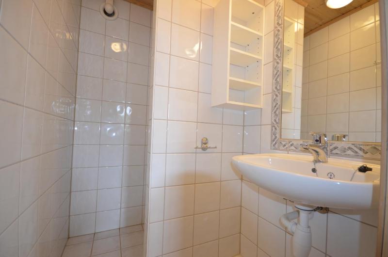 Holiday Home image 3