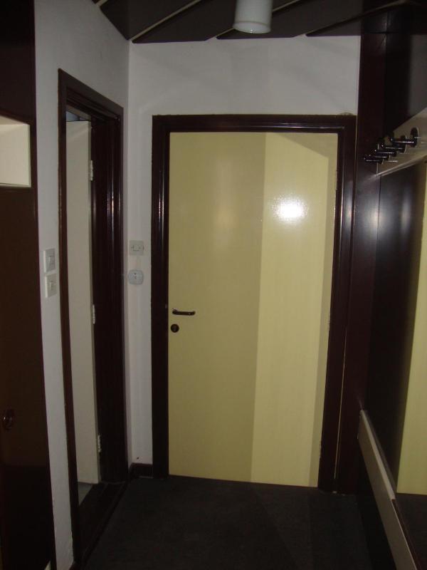 Apartment image 2