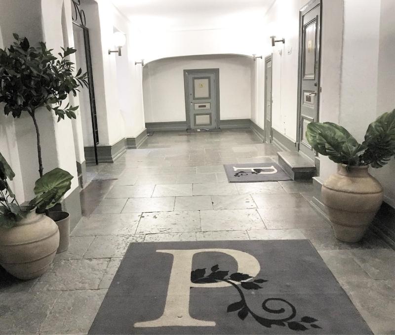 Residence Perseus - image 14