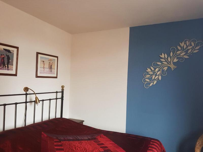 Pension & Spa de Watertoren - image 40
