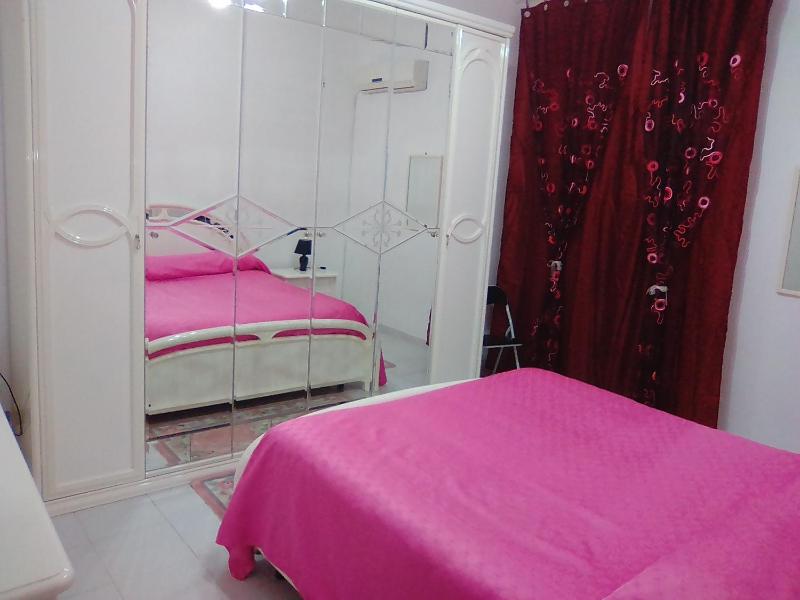 One-Bedroom Apartment - Ground Floor image 3