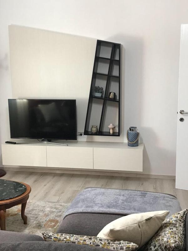 Apartment image 2