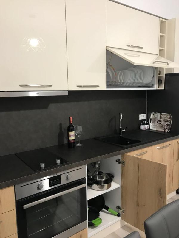 Apartment image 4