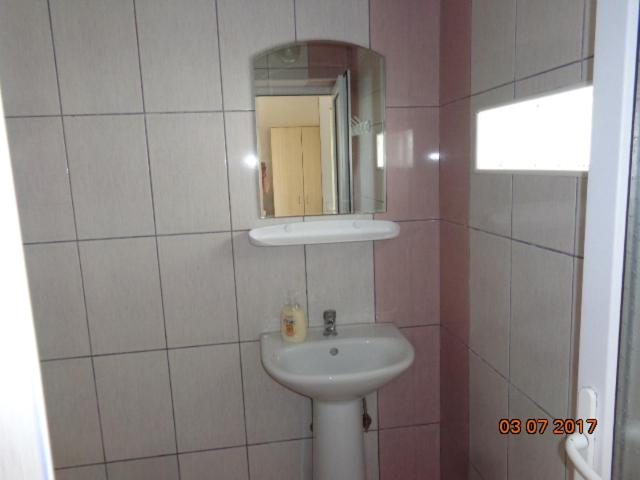 Casa Munteanu - image 11