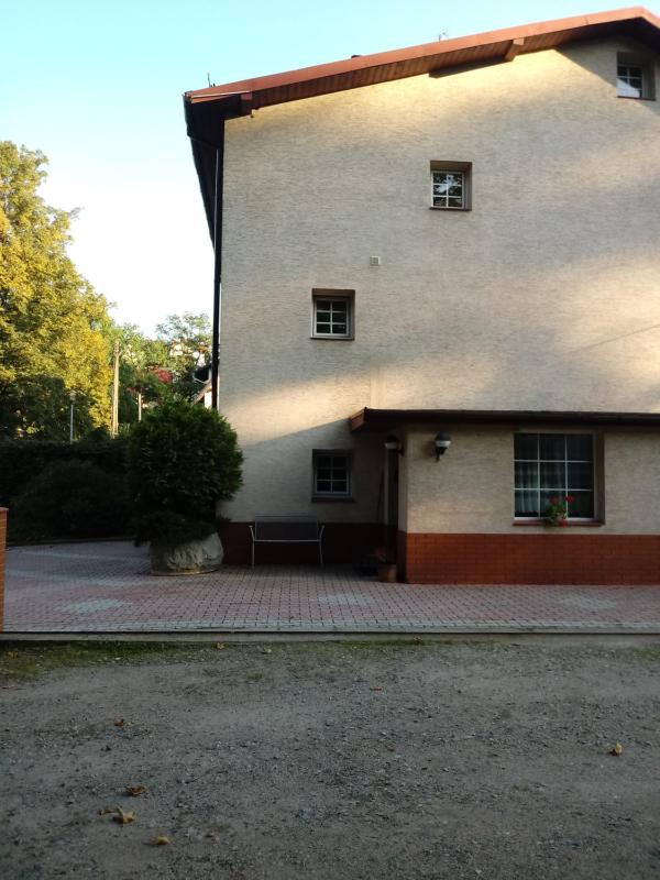ApartamentVanessa - image 29