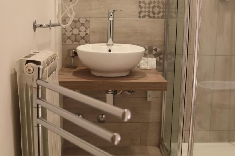 Acquadellarte B&B - image 29