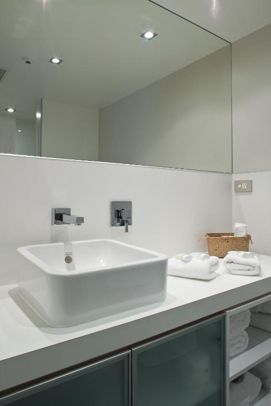 Wai Ora Lakeside Spa Resort - image 6