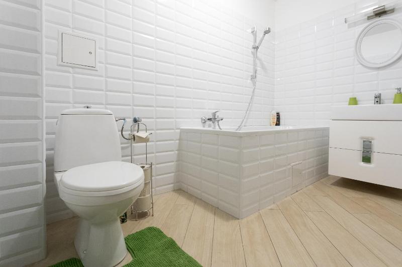 Apartment (10) image 4