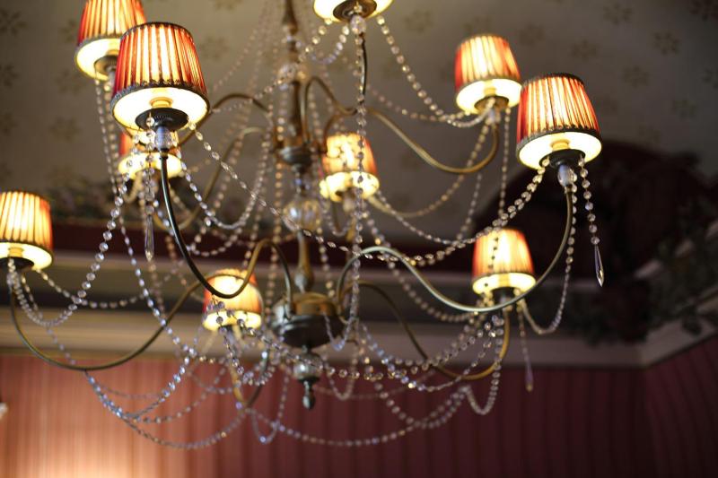 Acquadellarte B&B - image 41