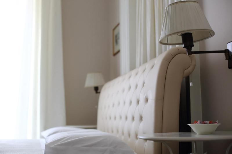Acquadellarte B&B - image 19