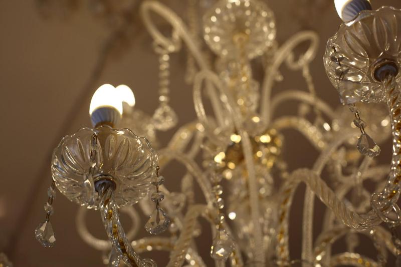 Acquadellarte B&B - image 46