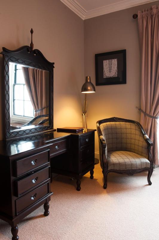 Junior Suite image 2