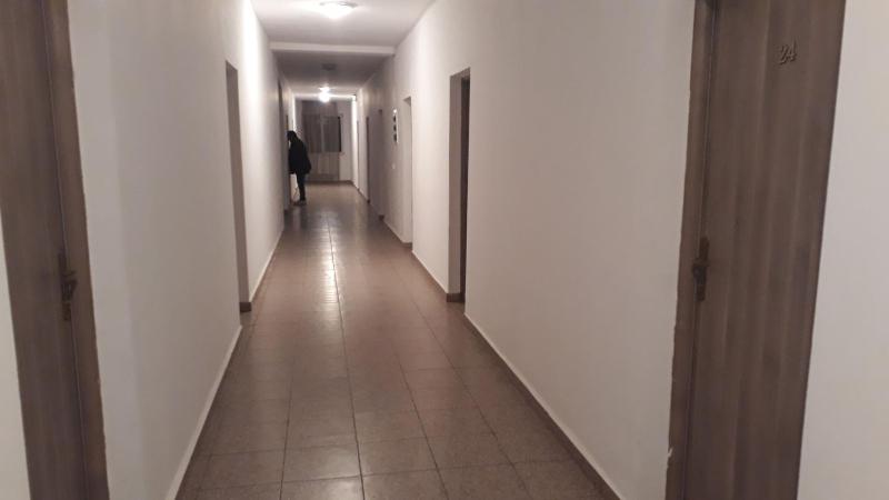 Casa Dobrescu Centura De Nord - image 6