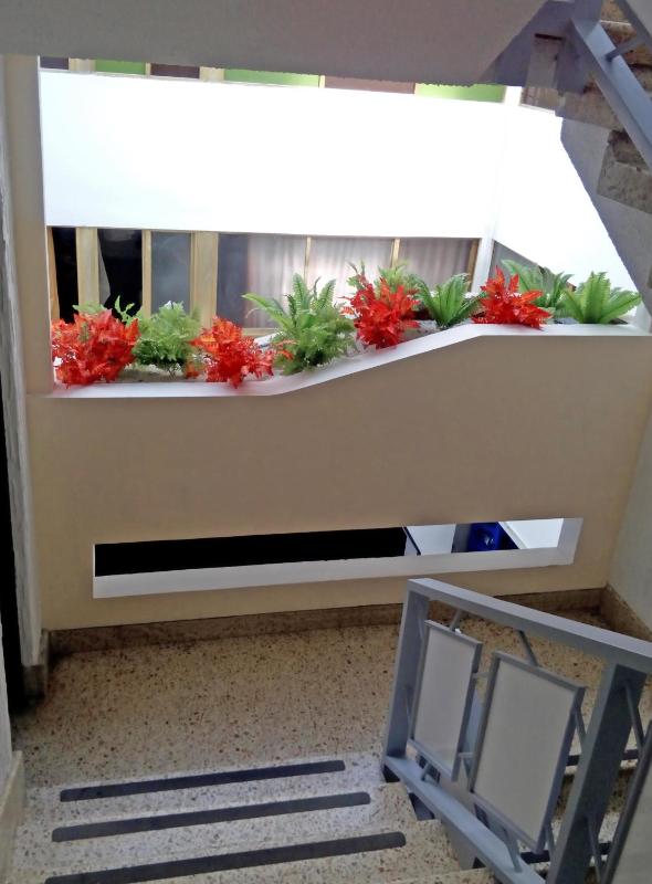 Residencias Señorial - image 10