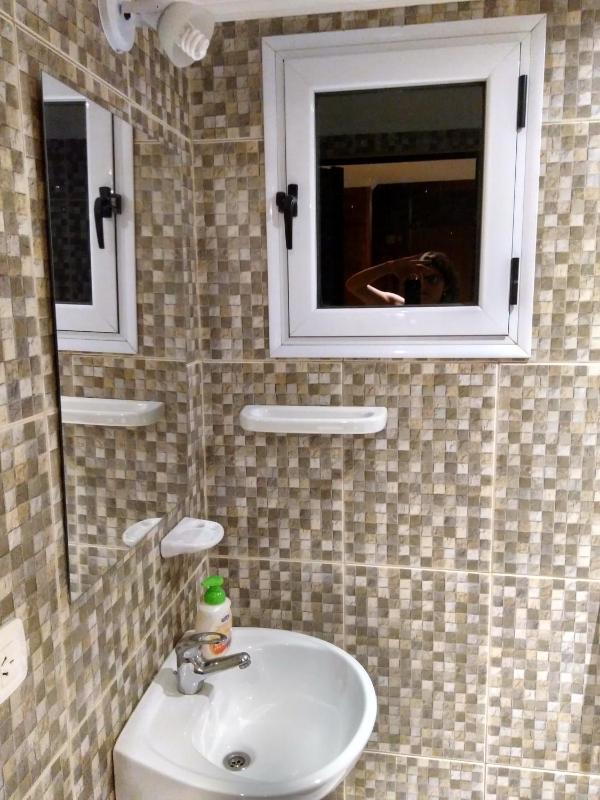 La Cabaña - image 8
