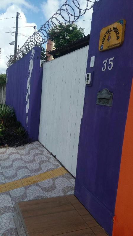 Hostel Margo House - image 40