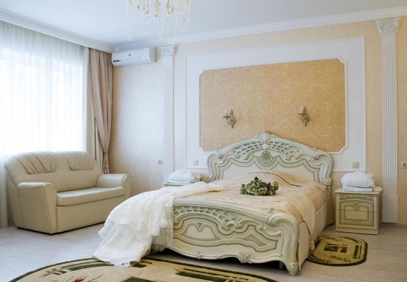 Classic Suite image 3
