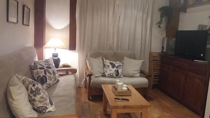 Standard Apartment image 3