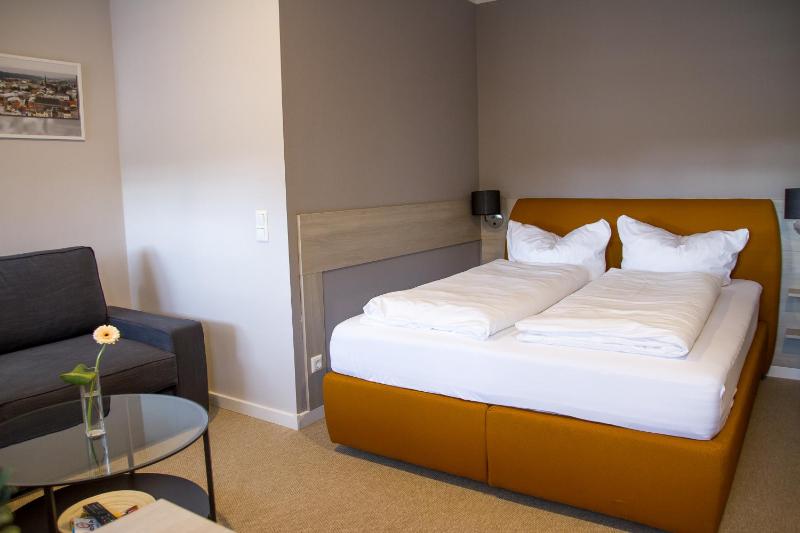 Standard Apartment image 4