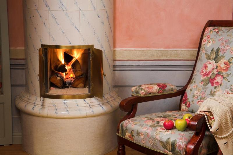 Suite image 2