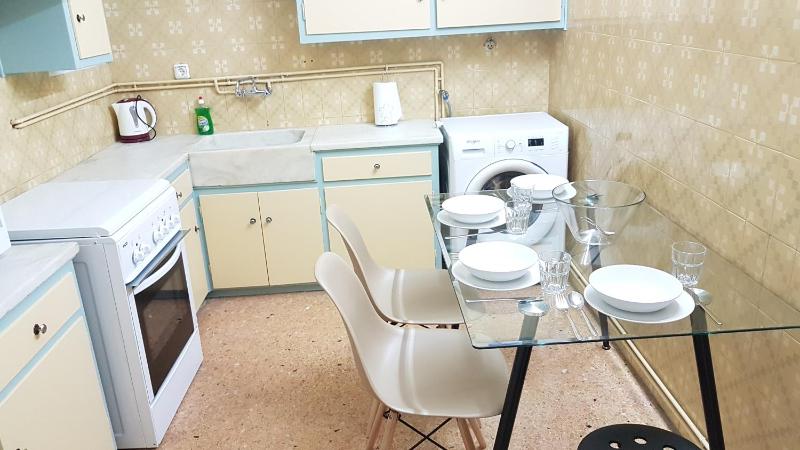 Standard Apartment image 3