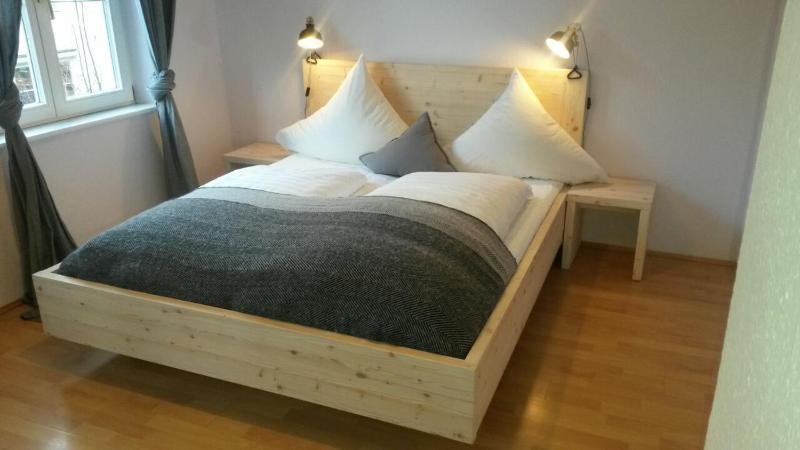 Double Room image 2