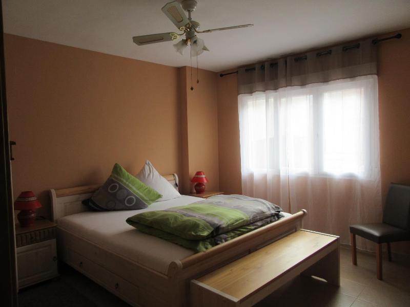 Ferienwohnung Tropical - image 43