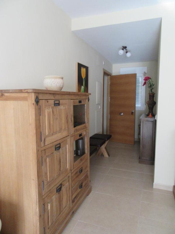 Ferienwohnung Tropical - image 2