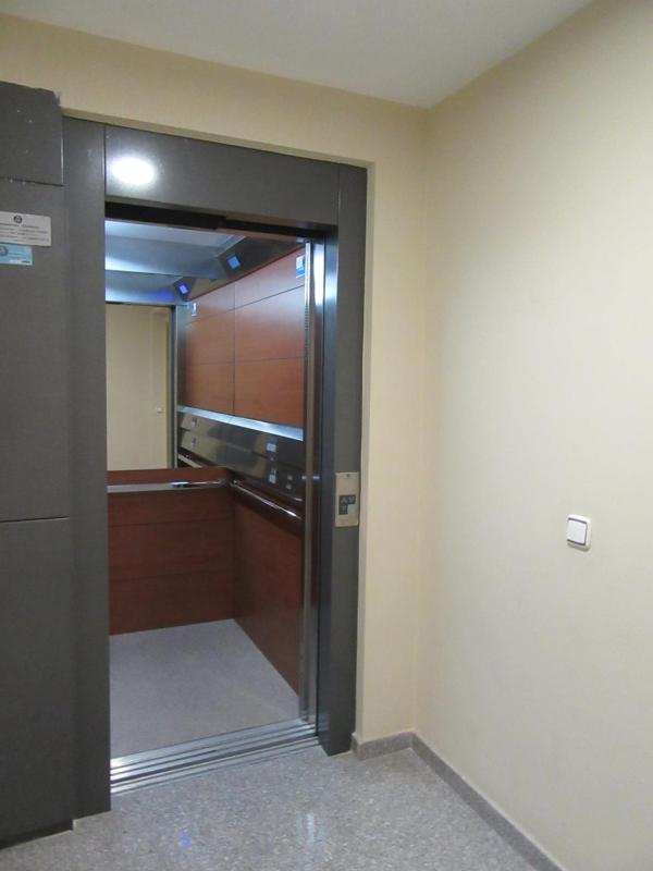 Ferienwohnung Tropical - image 18