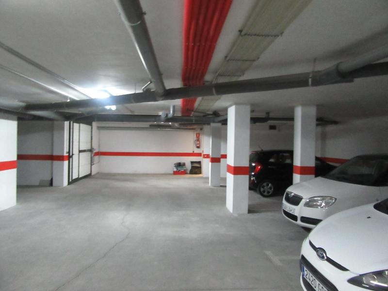 Ferienwohnung Tropical - image 3