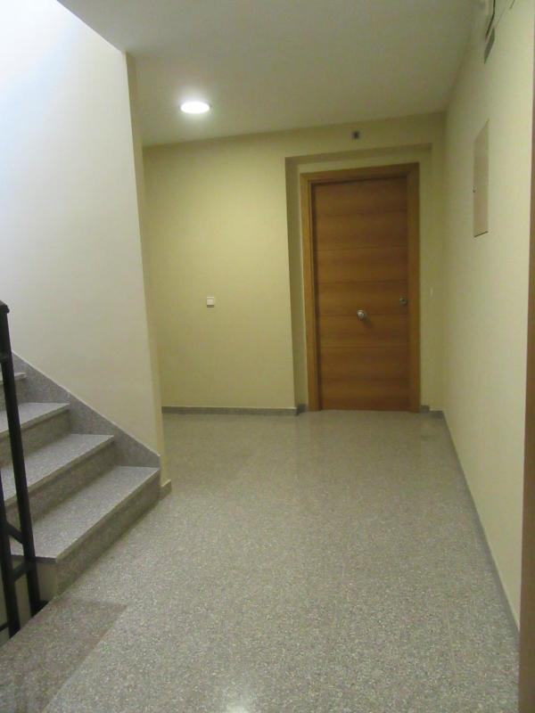 Ferienwohnung Tropical - image 48